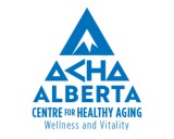 https://www.logocontest.com/public/logoimage/1686061440Alberta Centre for Healthy Aging-MED-IV29.jpg